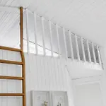 30192-malling-askvaenget-13 Holiday home