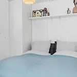 Casa vacanze 30192-malling-askvaenget-13 Malling