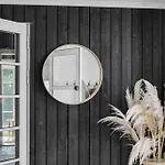 Casa vacanze 30192-malling-askvaenget-13 Malling