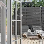 30192-malling-askvaenget-13 *