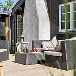 30192-malling-askvaenget-13