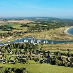 Casa vacanze 30192-malling-askvaenget-13 *