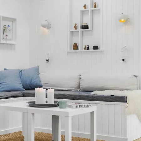 30192-malling-askvaenget-13 * Malling