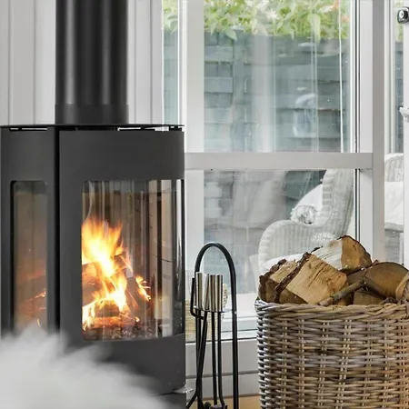 30192-malling-askvaenget-13 * Malling