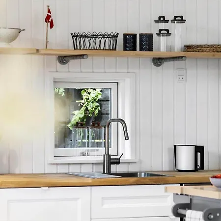 30192-malling-askvaenget-13 * Malling