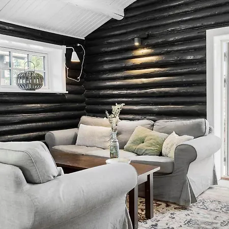 Tatil Evi 30192-malling-askvaenget-13 Malling