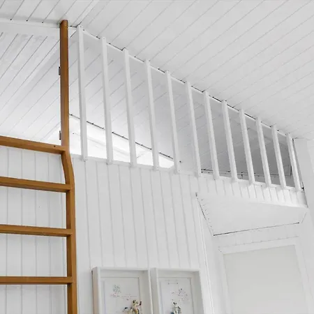 30192-malling-askvaenget-13 *