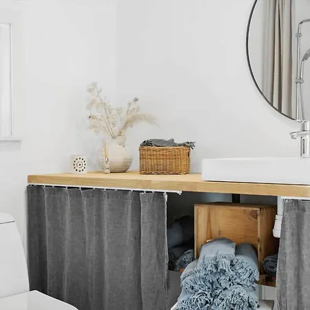 Casa vacanze 30192-malling-askvaenget-13