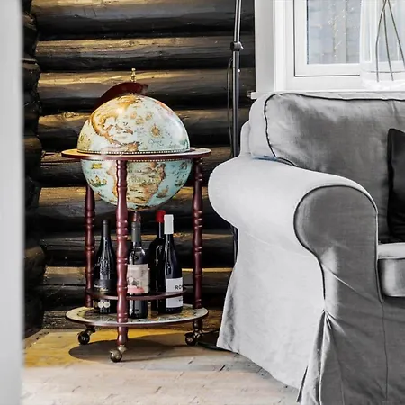 بيت للعطل 30192-malling-askvaenget-13