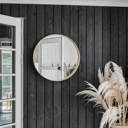 30192-malling-askvaenget-13 Malling