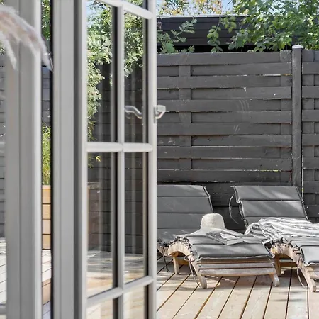 Tatil Evi 30192-malling-askvaenget-13