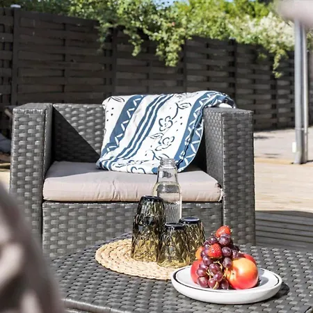 Tatil Evi 30192-malling-askvaenget-13 *