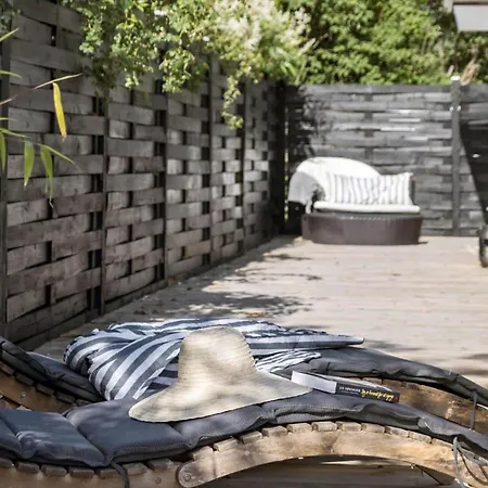 Casa vacanze 30192-malling-askvaenget-13