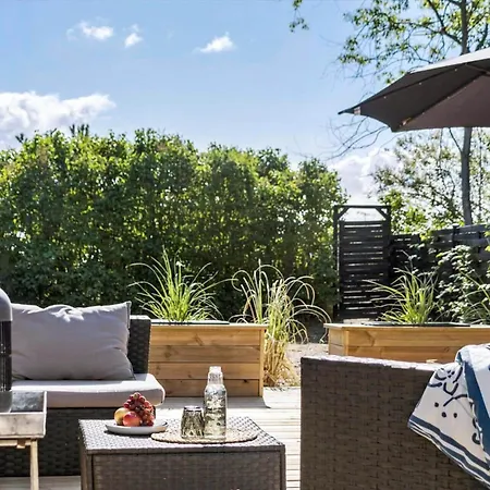 Casa vacanze 30192-malling-askvaenget-13 Malling