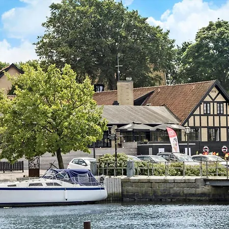 30192-malling-askvaenget-13 بيت للعطل