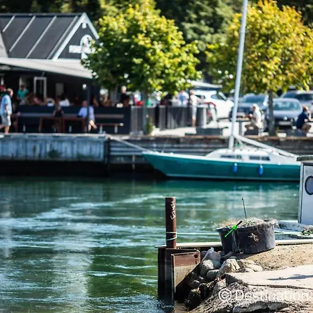 30192-malling-askvaenget-13 Tatil Evi *