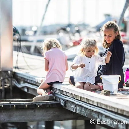 30192-malling-askvaenget-13 * Malling