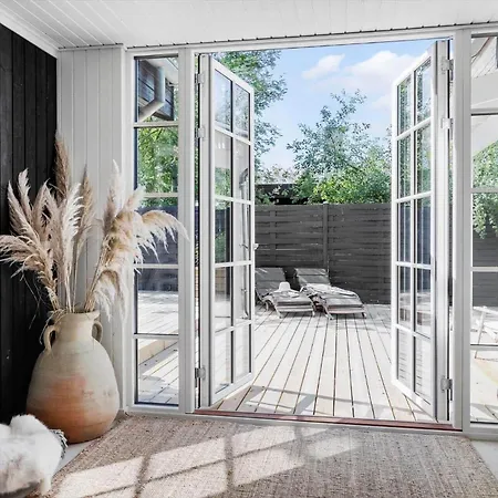 30192-malling-askvaenget-13 Tatil Evi *