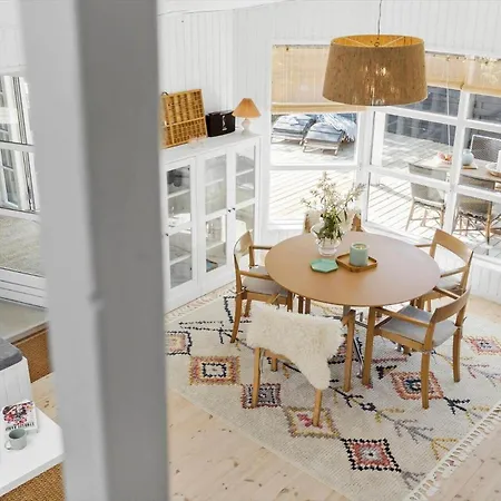 30192-malling-askvaenget-13 Tatil Evi