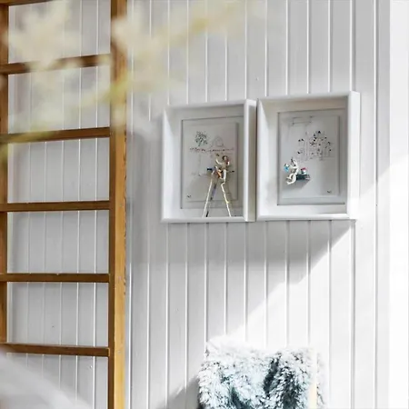 30192-malling-askvaenget-13 * Malling