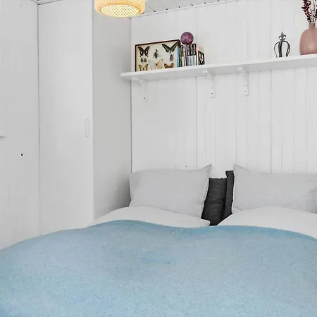 Casa vacanze 30192-malling-askvaenget-13 *