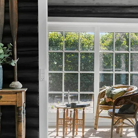 30192-malling-askvaenget-13 Tatil Evi *