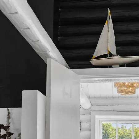 Casa vacanze 30192-malling-askvaenget-13 Malling