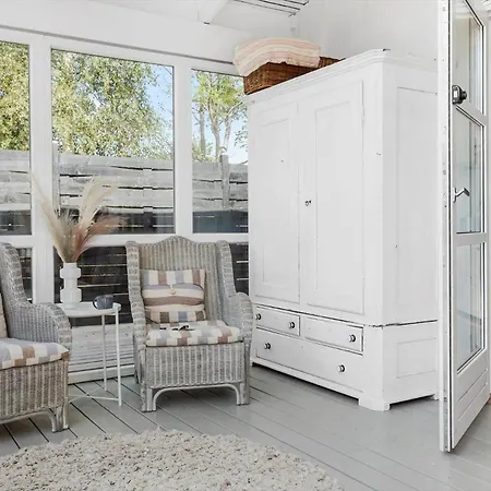 Casa vacanze 30192-malling-askvaenget-13 *