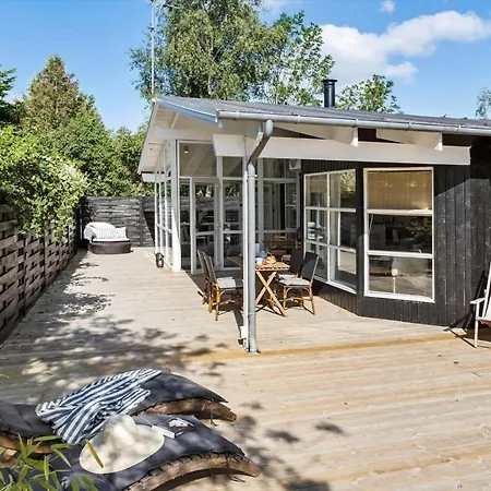 Casa vacanze 30192-malling-askvaenget-13 Malling