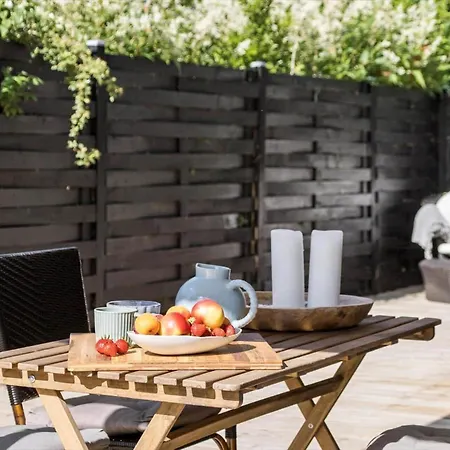 30192-malling-askvaenget-13 Tatil Evi