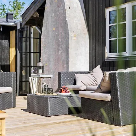 Tatil Evi 30192-malling-askvaenget-13