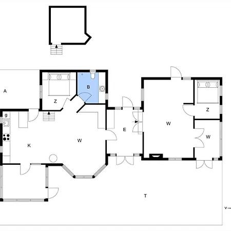 30192-malling-askvaenget-13 * Malling