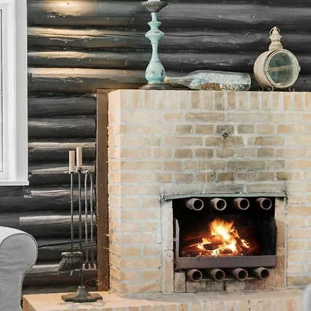 펜션 30192-malling-askvaenget-13 *