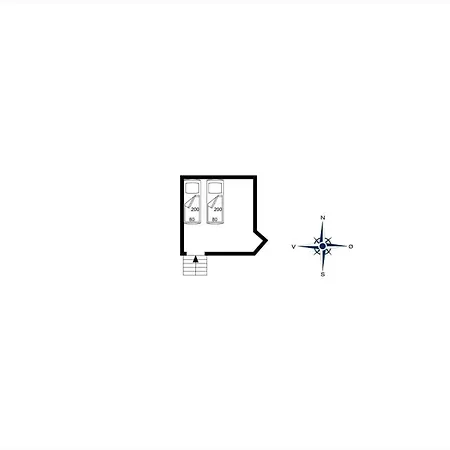 30192-malling-askvaenget-13 펜션