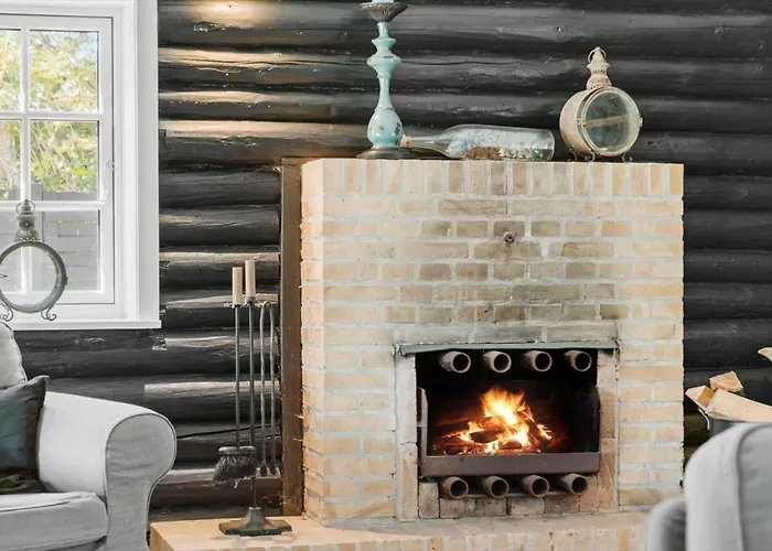 30192-malling-askvaenget-13 Malling