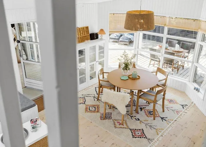 30192-malling-askvaenget-13 펜션