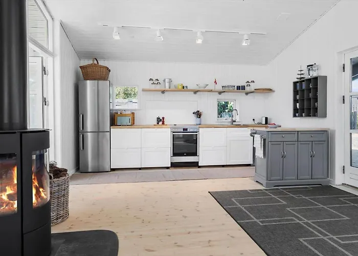 30192-malling-askvaenget-13 *