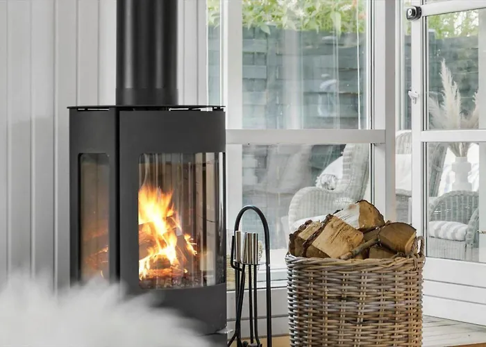 30192-malling-askvaenget-13 Malling