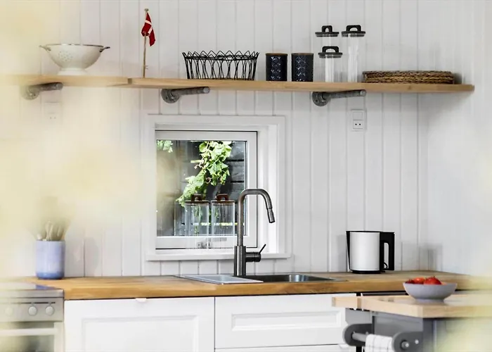 30192-malling-askvaenget-13 Malling