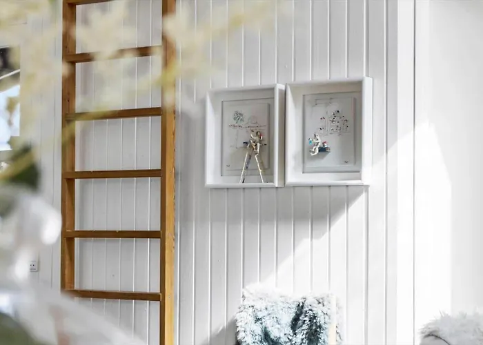 30192-malling-askvaenget-13 * Malling