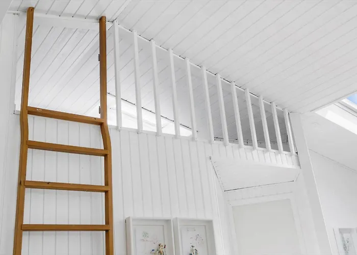 30192-malling-askvaenget-13 펜션