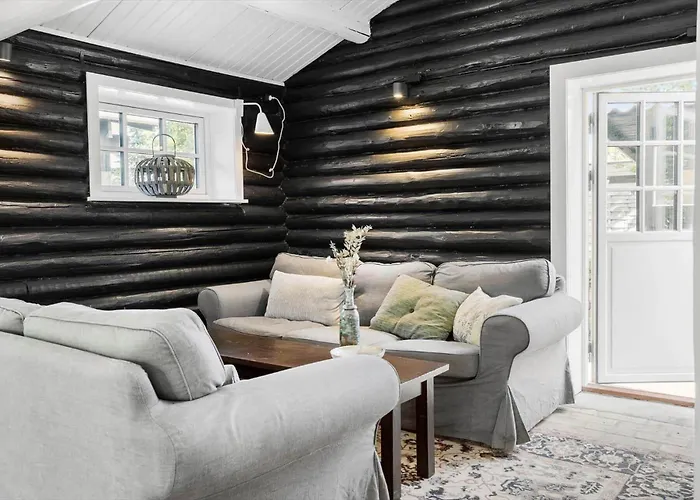 30192-malling-askvaenget-13