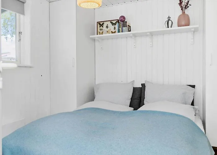 펜션 30192-malling-askvaenget-13 *