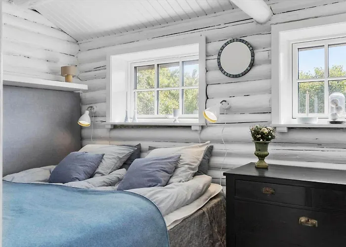 30192-malling-askvaenget-13 펜션