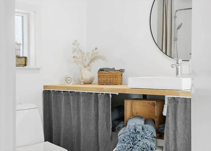 30192-malling-askvaenget-13