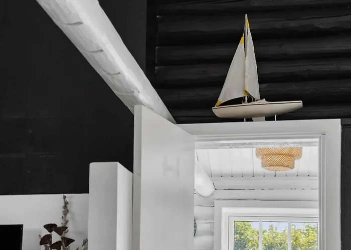 펜션 30192-malling-askvaenget-13 Malling