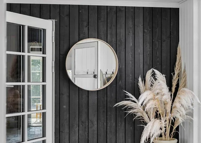 30192-malling-askvaenget-13 * Malling