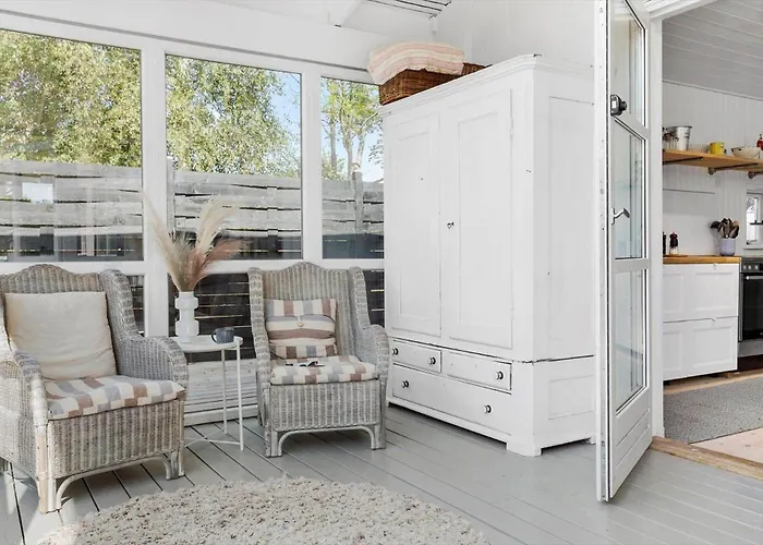 펜션 30192-malling-askvaenget-13 *