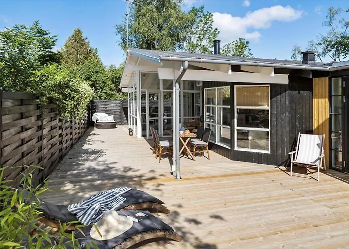 펜션 30192-malling-askvaenget-13 Malling