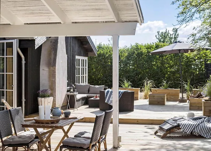 펜션 30192-malling-askvaenget-13